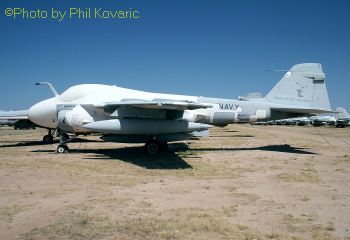 2006 Aircraft Photo Gallery